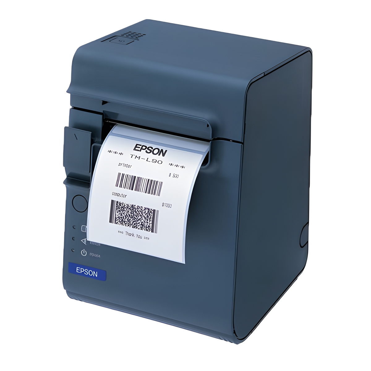 Epson C31C412A7711