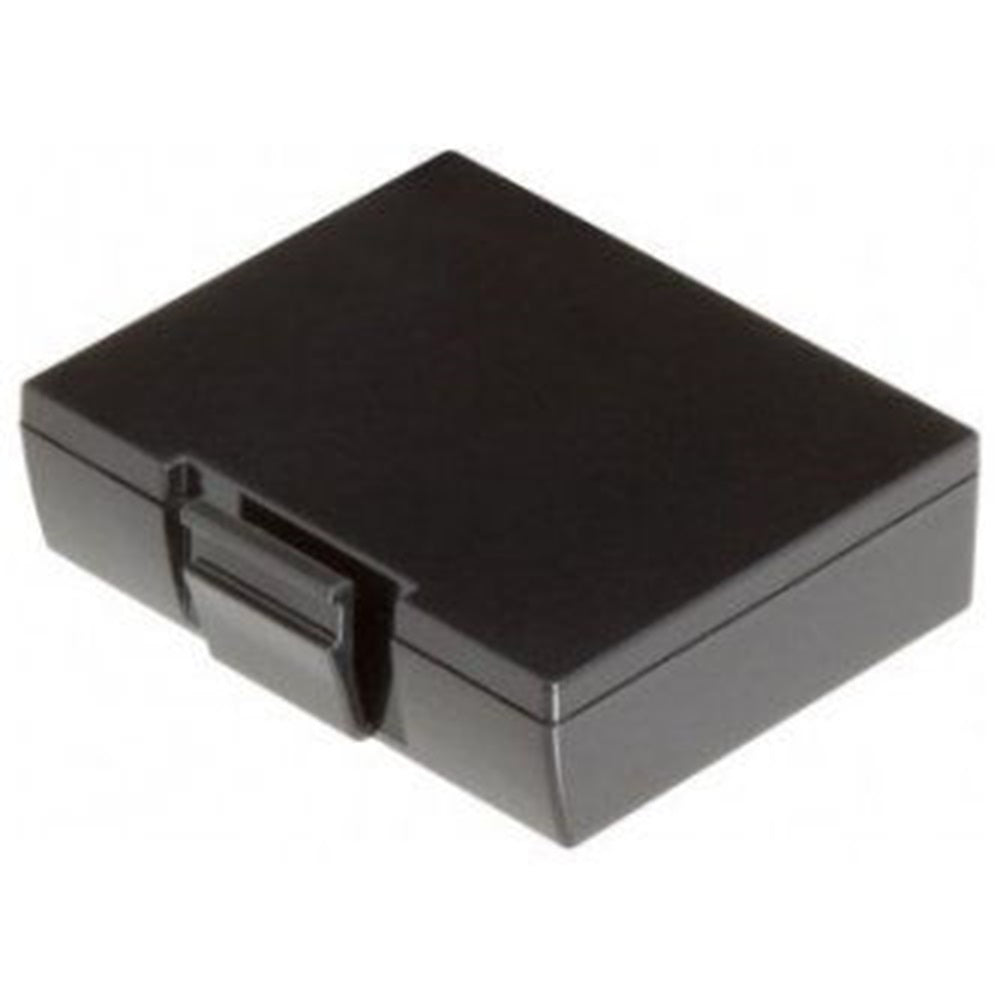 Epson C32C831093 Spare Lithium Ion Battery for P20 Printer; OT-BY20-093.