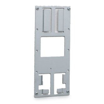 Epson C32C845040 Wall Hanging Bracket for U220/U230/T88IV/T88V/T90/L90/L90 Plus; WH-10-040