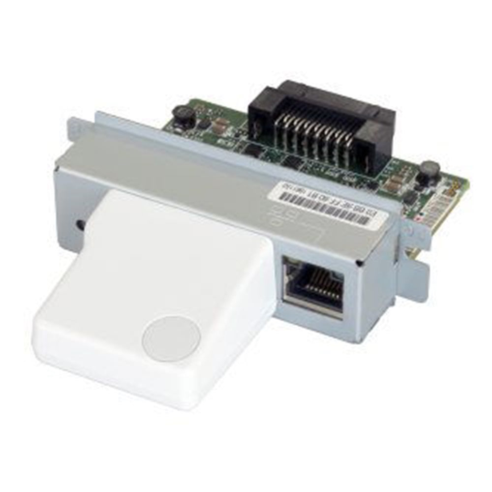 Epson C32C881510 UB-R05 Wireless interface Card (2.4/5GHz, 802.11 b/g/n/ac)