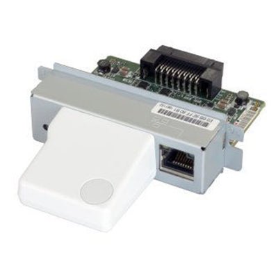Epson C32C881510 UB-R05 Wireless interface Card (2.4/5GHz, 802.11 b/g/n/ac)