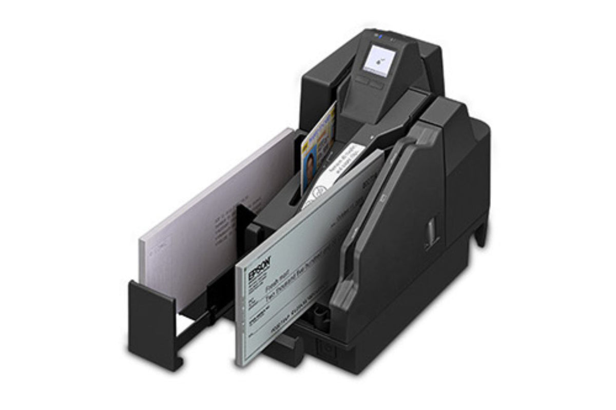Epson CS1B15WS