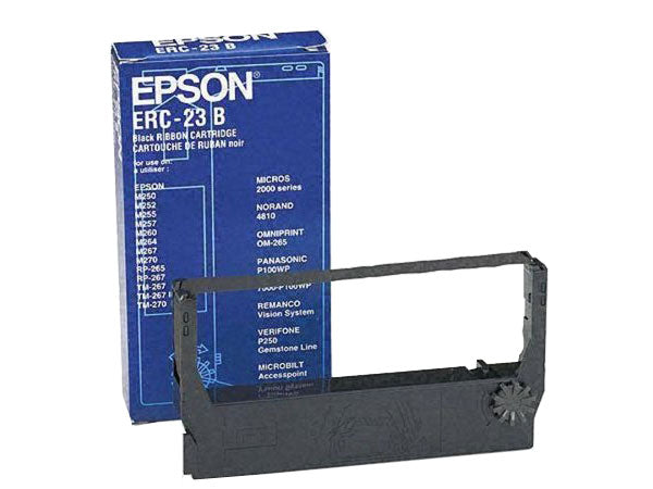 Epson A43S020479
