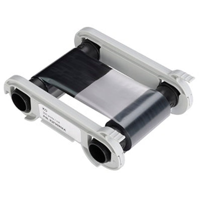Evolis R2F010NAA KO - 600 prints / roll