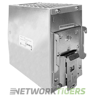Extreme Networks 16807 Is Ac-Dc Ps 240W