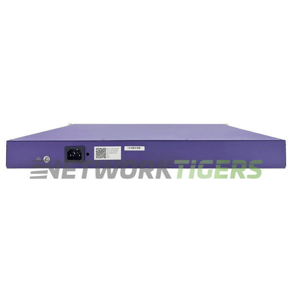 Extreme Networks 5320-48P-8XE