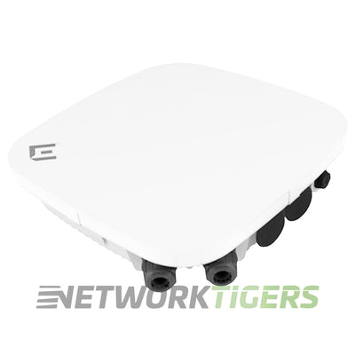 Extreme Networks AP460C-FCC ExtremeCloud IQ: Tri-radio Outdoor WiFi