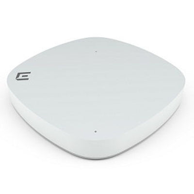 Extreme Networks AP410C-FCC ExtremeCloud IQ: Indoor Tri Radio