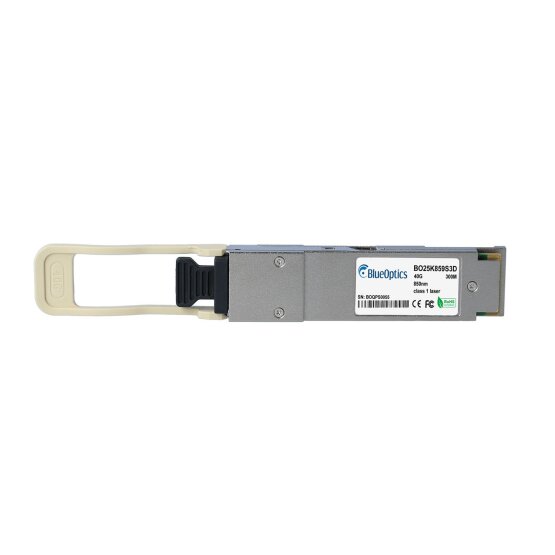 Extreme Networks 40G-ESR4-QSFP400M-NT