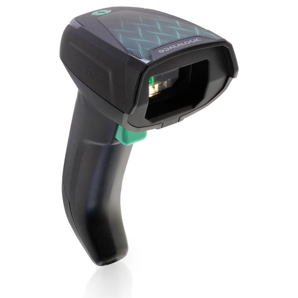 Datalogic GBT4600-HC-BTK1-HP