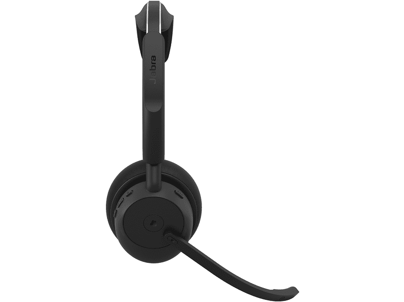 Jabra 34599-999-999