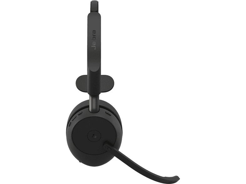 Jabra 36599-899-999