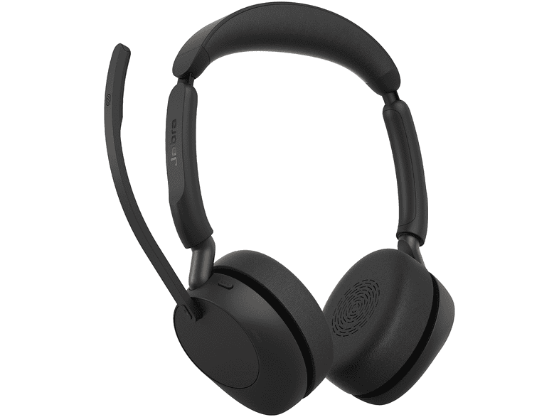 Jabra 36599-989-889