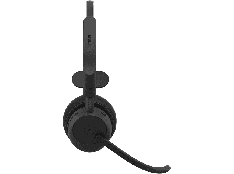 Jabra 34599-899-999