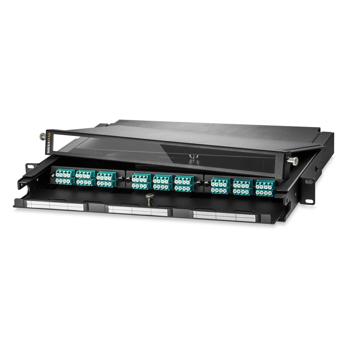 Signamax FER1-03LB