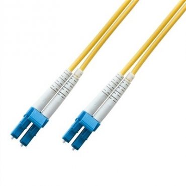 Signamax 100PR-5MT03 100-PR Wall-Mount 110 Block Top 4 Male Telco, 3FT