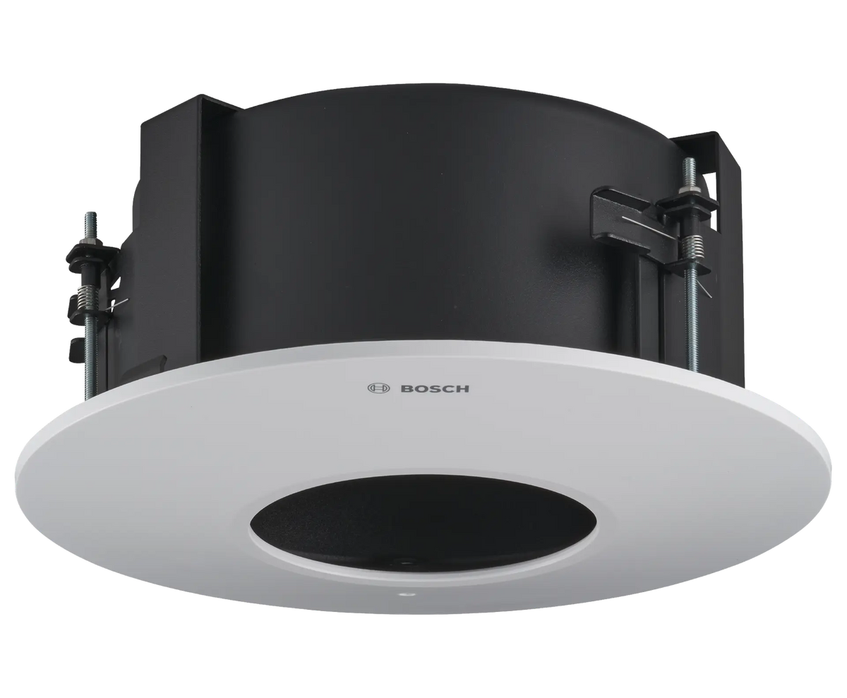 IQSight NDA-8002-PLEN