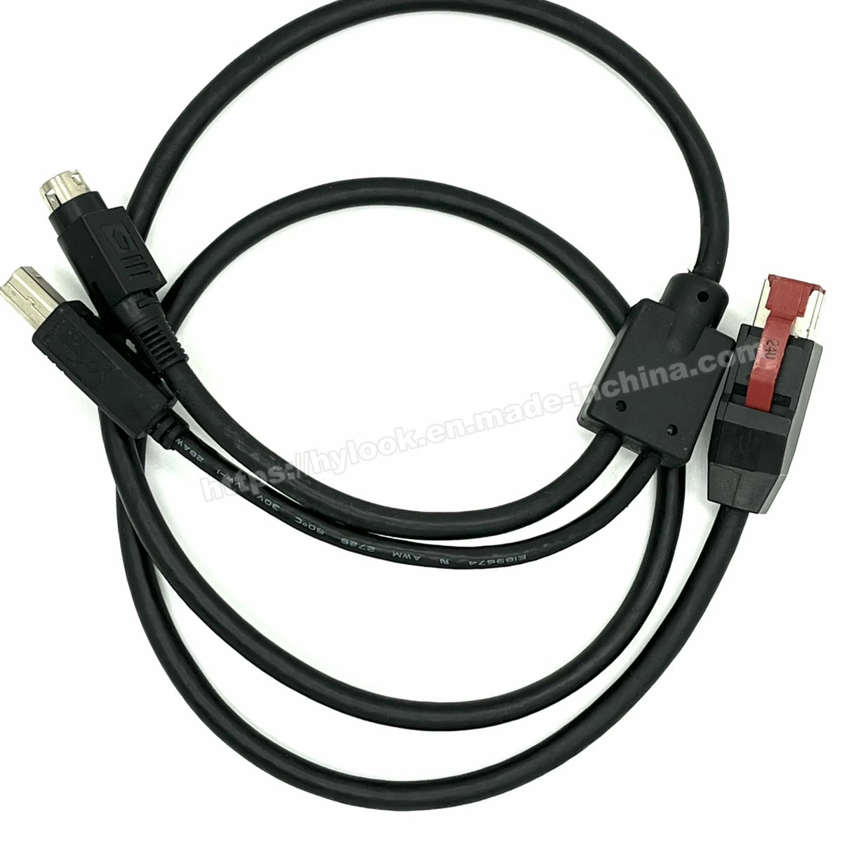Epson CEPS-010842A