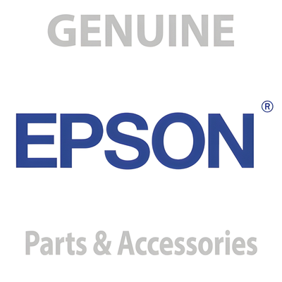 Epson C32C881014 Single Charger with AC Cord for P60II & P80 Printers; OT-SB60II