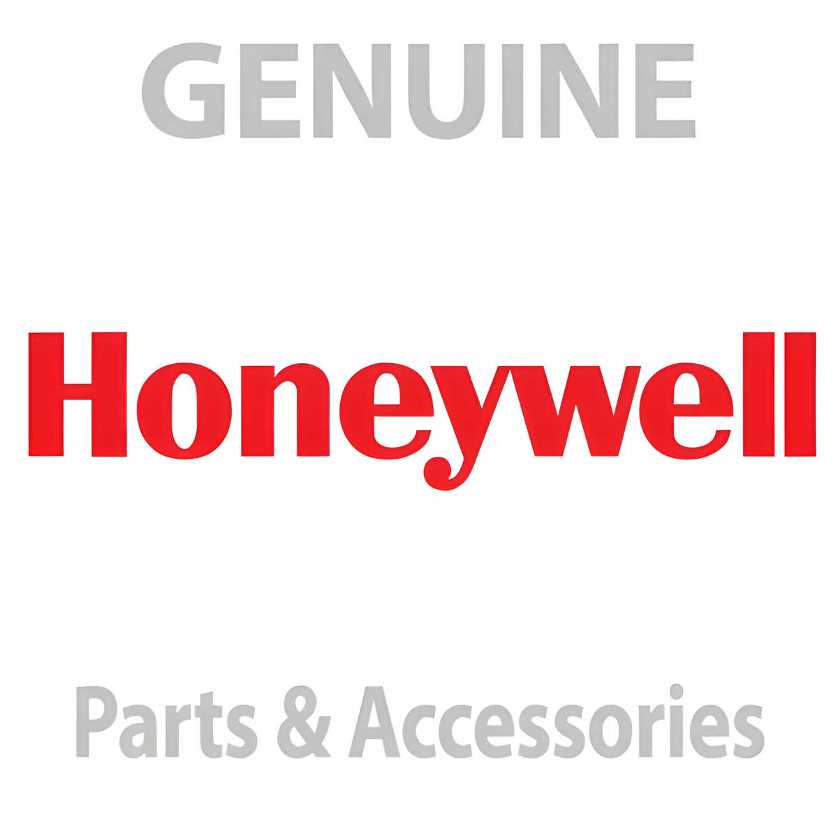 Honeywell Scanning & Mobility 50138994-002FRE 8680i Reversible trigger and pivot assembly for triggered ring configurations (package of 1)