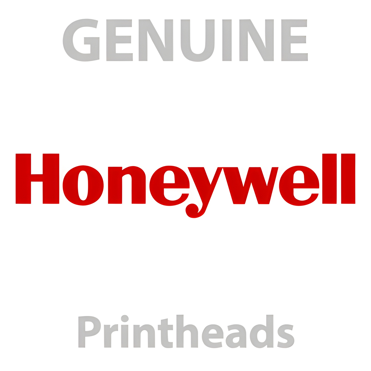 Honeywell Scanning & Mobility 50177476-001 Kit, Printhead 200Dpi Px240S/Pd45S