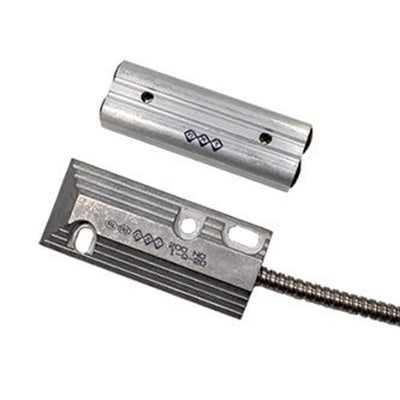 George Risk Industries 200-36 Sw Set, Industrial Floor Mount