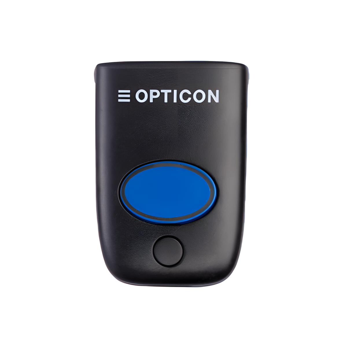Opticon GL3000R-00