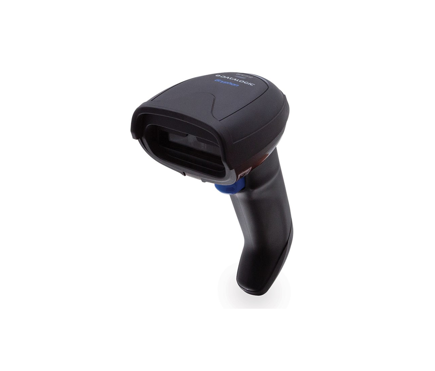 Datalogic GM4200-BK-910-WLC