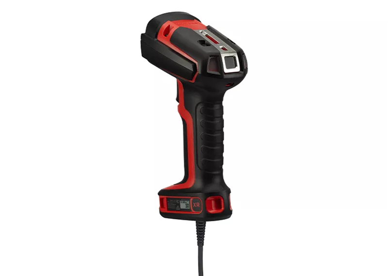 Honeywell Scanning & Mobility 2100ISR-3USBN