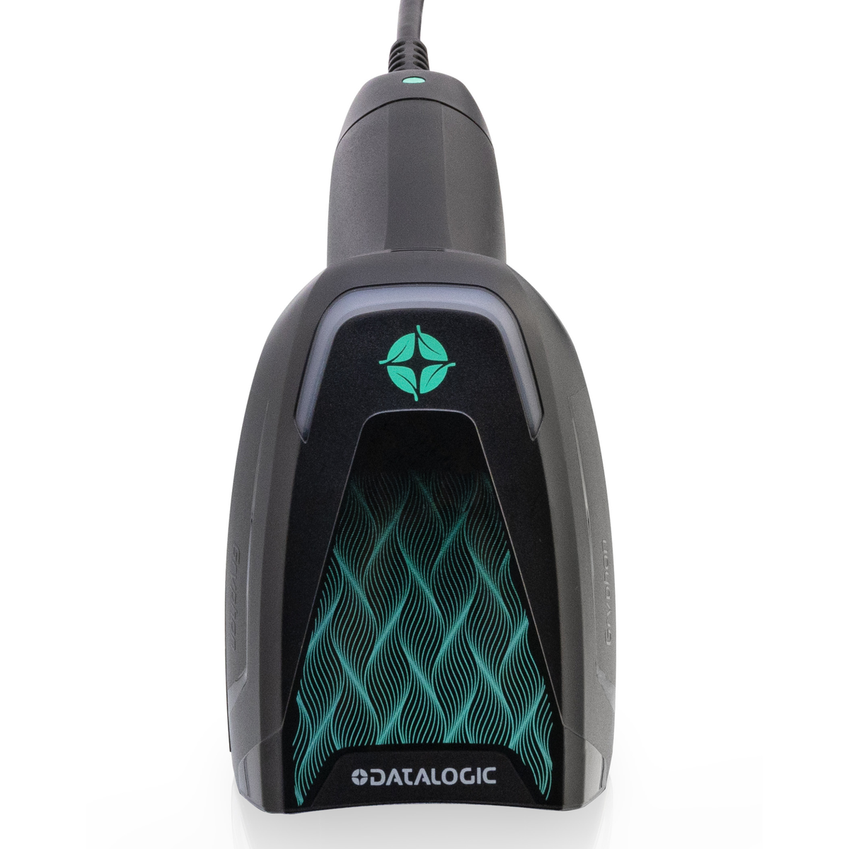 Datalogic GD4620-BKK1B-HD