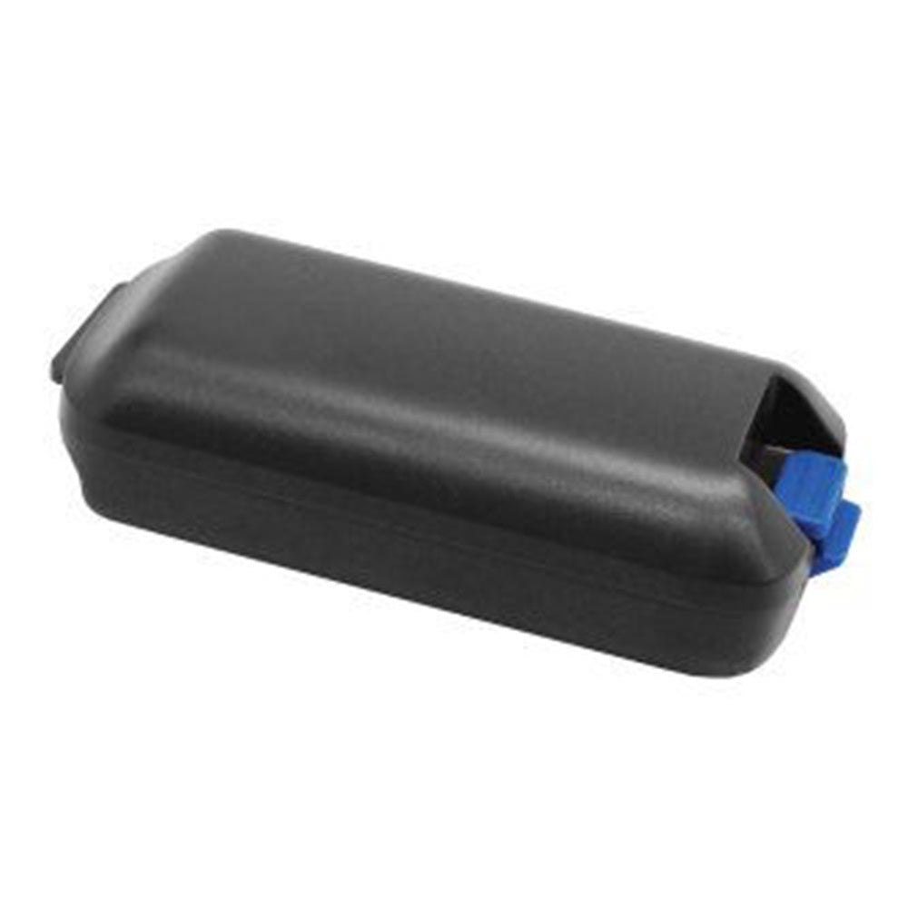 Global Technology Systems HCK3-LI Btry Int Ck3 5200Mah, 318-034-001