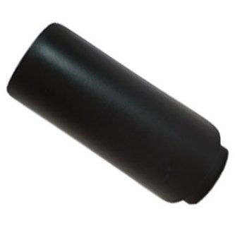 Global Technology Systems HMT2070-LI GTS Replacement battery for Zebra MT2070 devices. 2400 mAh, LiIon, 3.7 volts. OEM Part Number 82-108066-01