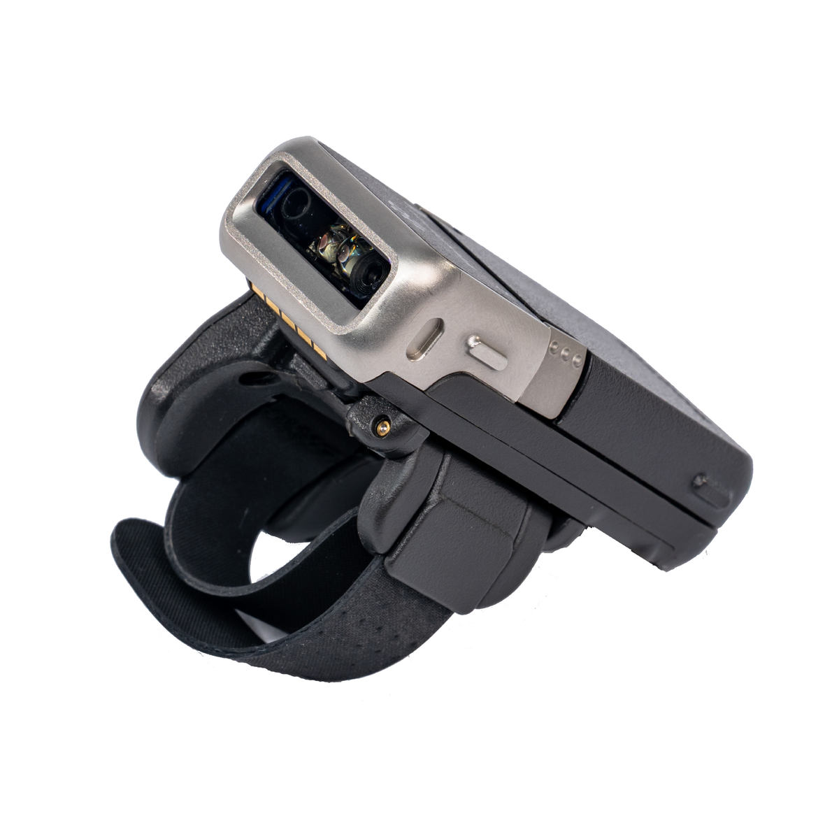 Honeywell Scanning & Mobility 8675I100SR-2-N