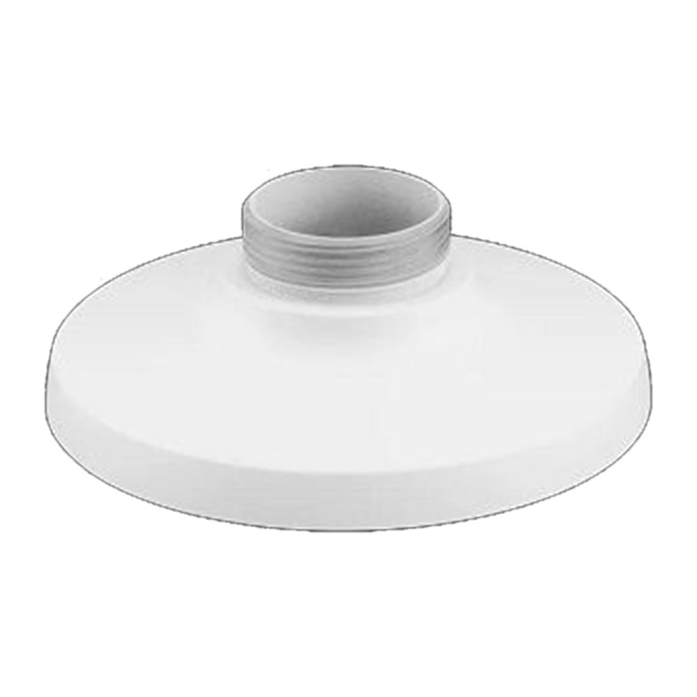 Hanwha SBP-125HMW Hanging Mount for QNE-8011R/8021R. Compatible with the ANE-L6012R