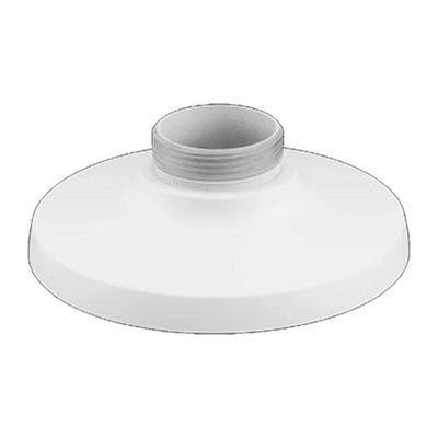 Hanwha SBP-125HMW Hanging Mount for QNE-8011R/8021R. Compatible with the ANE-L6012R
