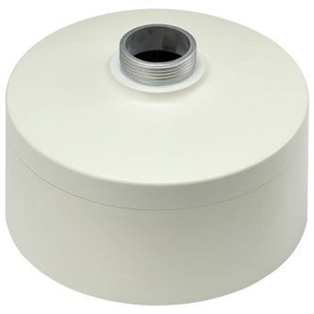 Hanwha SBP-168HM Cap Adapter for the XNP-6120H