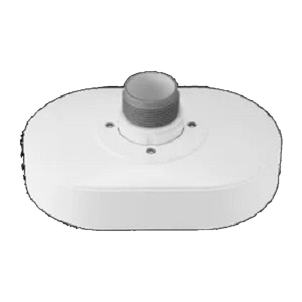 Hanwha SBP-215HMW Hanging mount for PNM-C7083RVD/7082RVD and PNM-C12083RVD/12082RVD