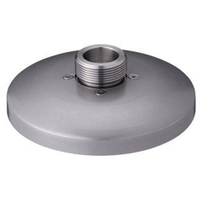 Hanwha SBP-300HMS6 Stainless steel cap adaptor for XNV-6080RS, XNV-8080RS, XNV-6120RS