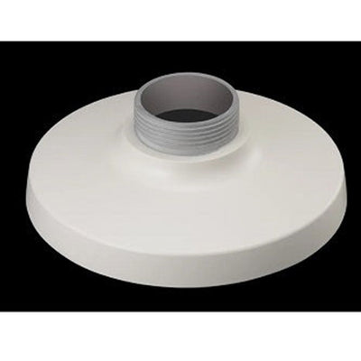 Hanwha SBP-301HM5 Small Cap Adapter (Aluminum) Accessory