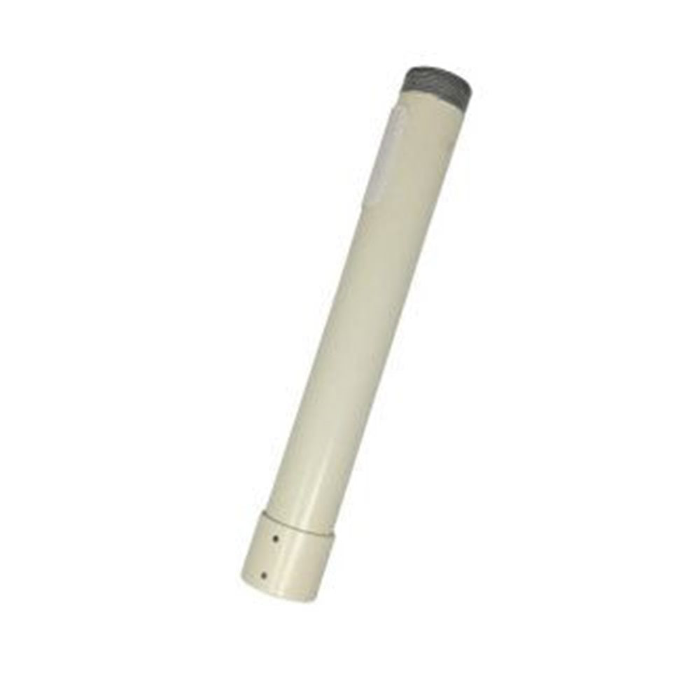 Hanwha SBP-302CM Telescopic pendant mount Accessory, require a mounting plate A