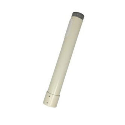 Hanwha SBP-302CM Telescopic pendant mount Accessory, require a mounting plate A