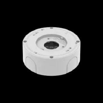 Hanwha SBV-A14B Back box