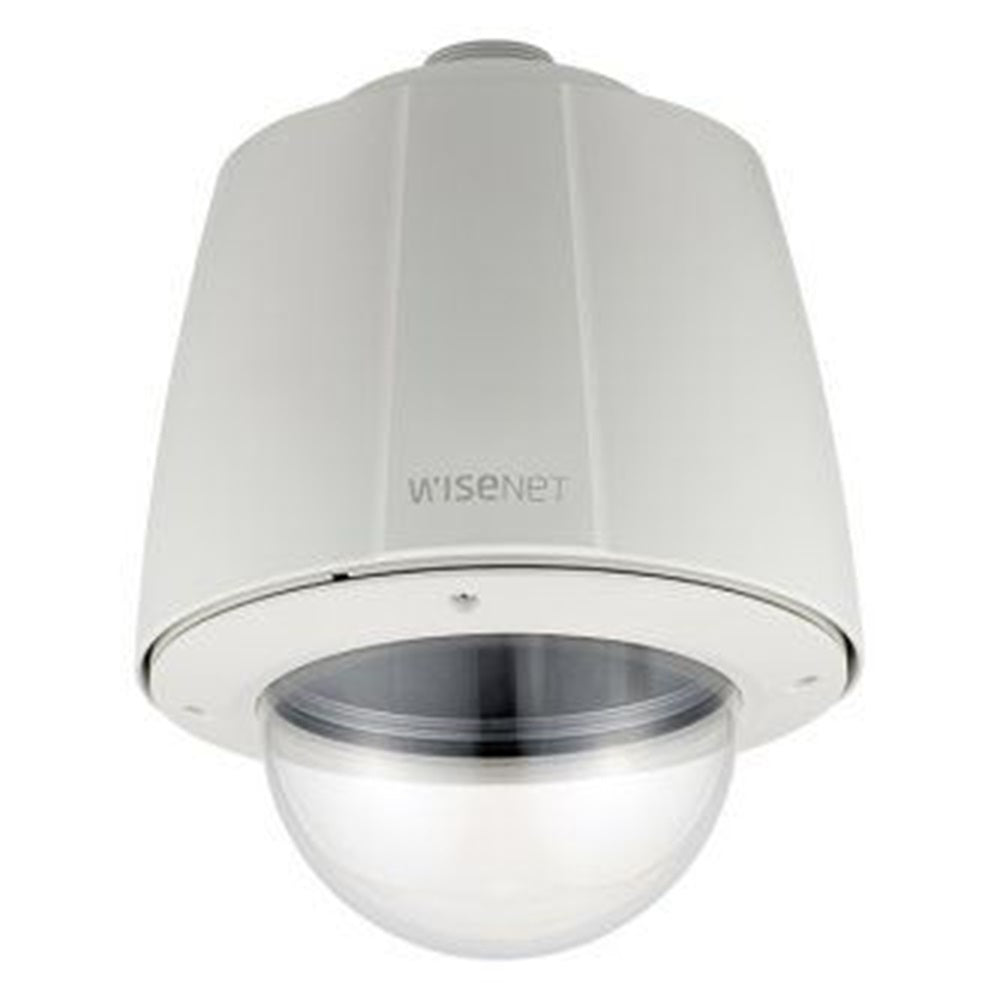 Hanwha SHP-3701H Scp-3371, Scp-2373, Scp-2371, Scp-2273, Scp-2271. Snp-5200, Snp-3371, Snp-3302, Snp-6321, Snp-6320, Snp-6201