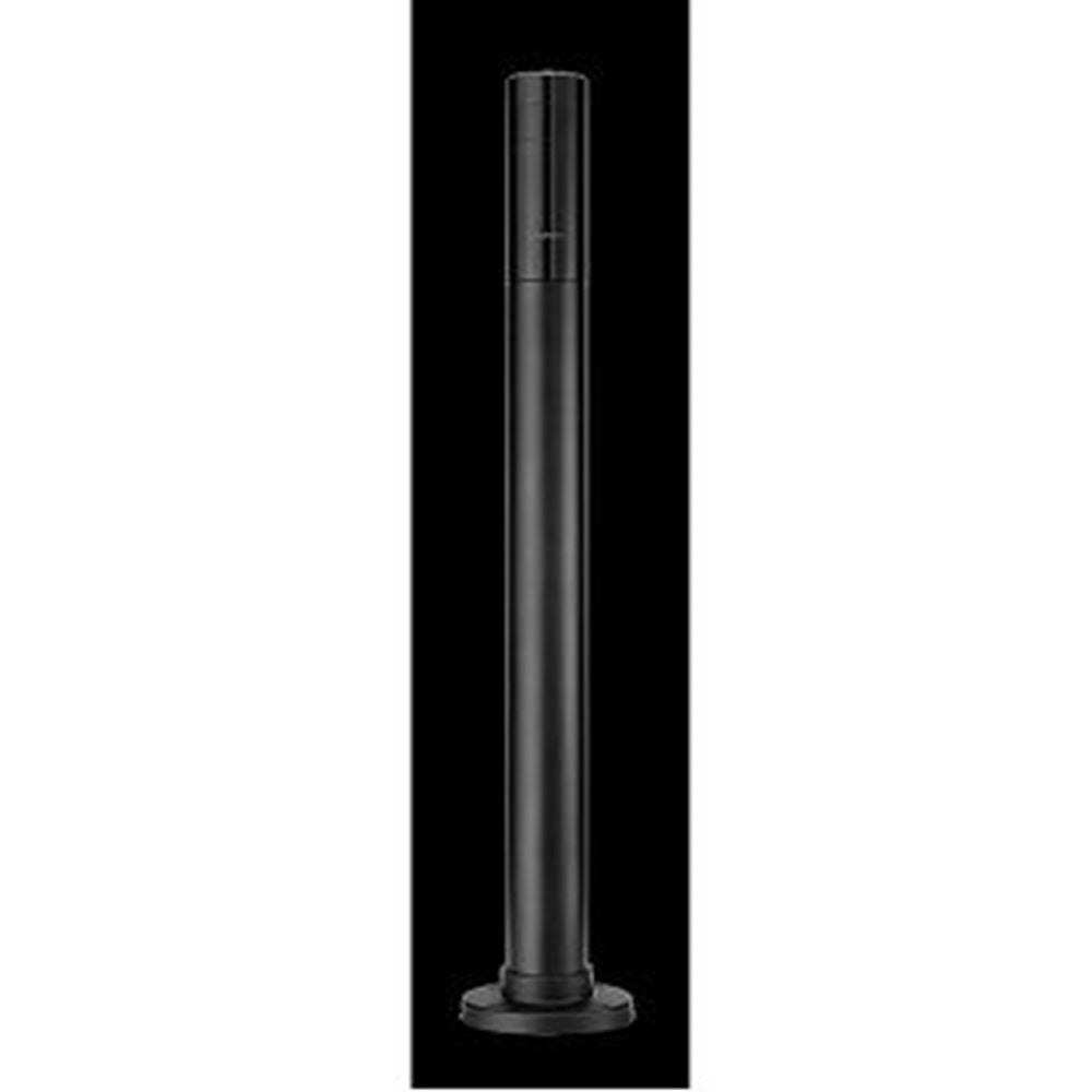 Hanwha SLA-T2880BA 2MP Network Bandit Barrier Lens (8m cable)