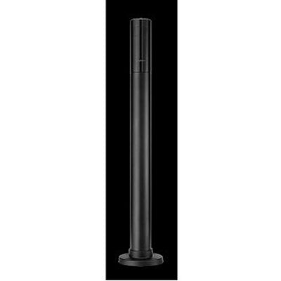 Hanwha SLA-T2880BA 2MP Network Bandit Barrier Lens (8m cable)