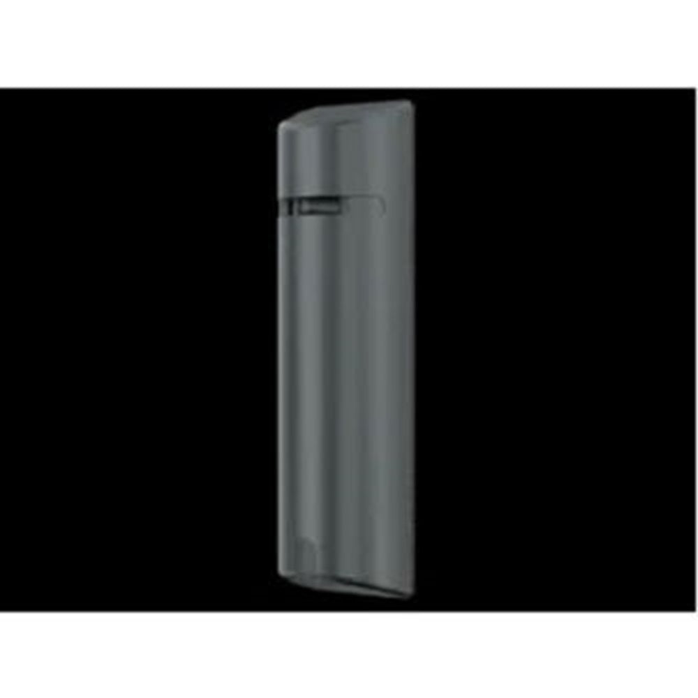 Hanwha SLA-T4680DA Door Jamb Lens (black)