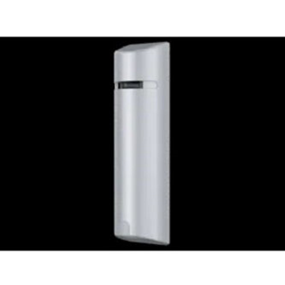 Hanwha SLA-T4680DSA Door Jamb Lens (silver)