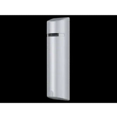 Hanwha SLA-T4680DSA Door Jamb Lens (silver)
