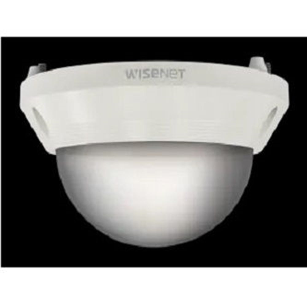 Hanwha SPB-VAN72 Tinted bubble (QNV-6070R/7080R, LNV-6071R)