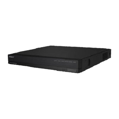 Hanwha SPE-1630 16 Channel Encoder